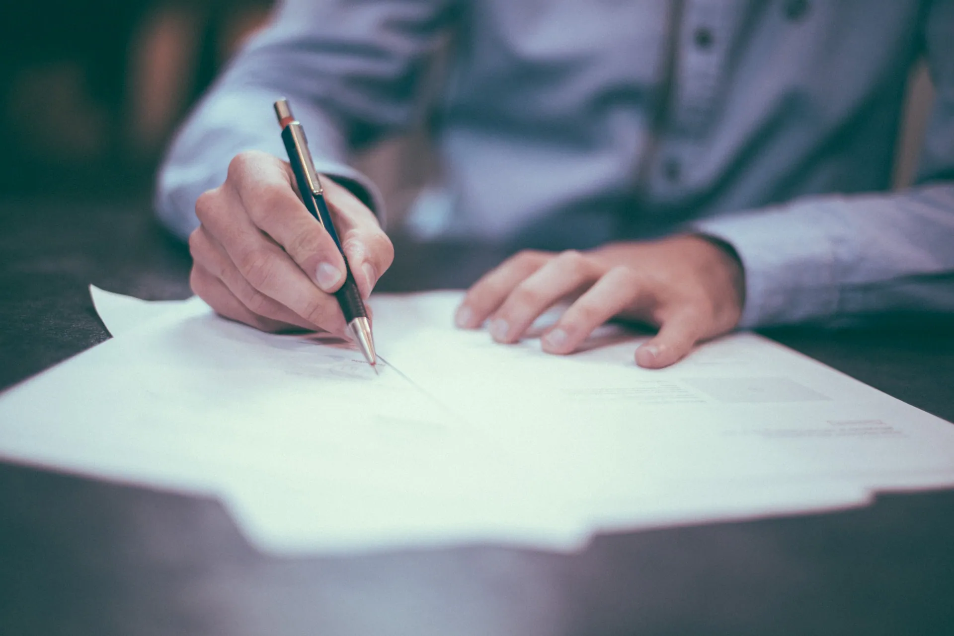 truck accident attorneys dealing with insurance companies