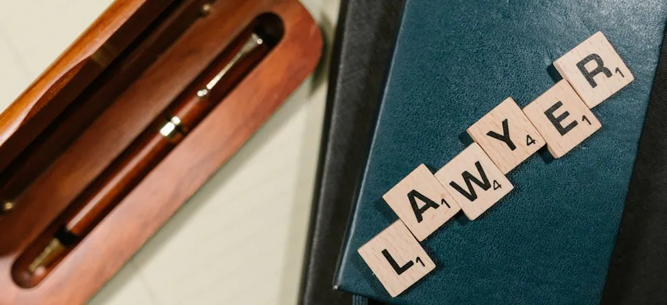 Personal Injury Lawyers Near Berg-Lahser In Detroit