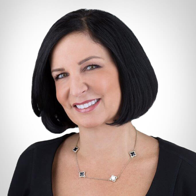 Jennifer Damico Jennifer Damico