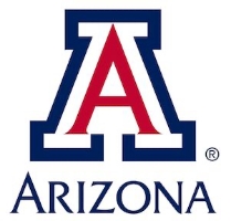 arizona logo