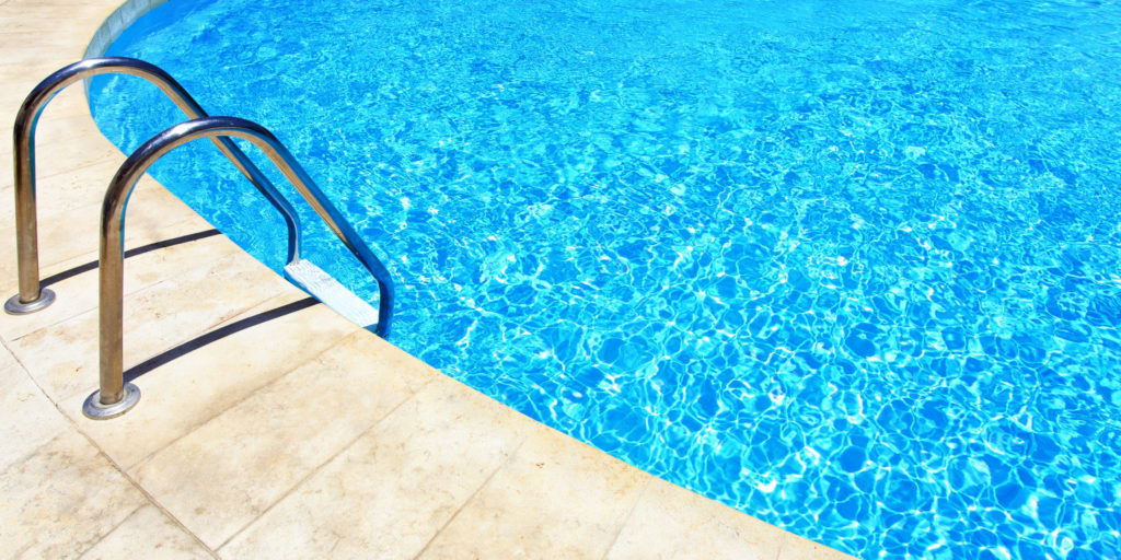 5 Ways to Sue-Proof Your Pool