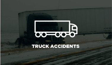 Truck Accident FAQs