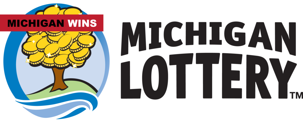 A Woman’s wrong turn leads to purchase of a $1 million winning ticket.