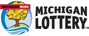 Michigan lottery