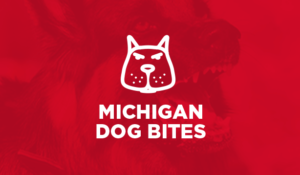 Michigan dog bite lawyers