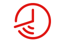 overtime wage protection