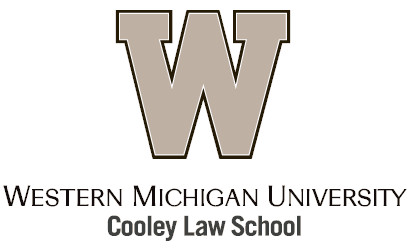 Western Michigan University logo