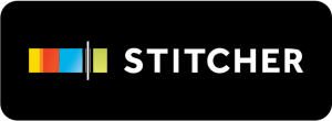 Stitcher