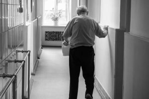 Michigan hip replacement failure attorneys