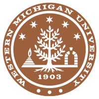 Western Michigan University 1903