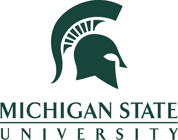 Michigan State University