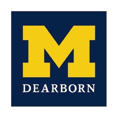 Michigan Dearborn Personal Injury Attorneys