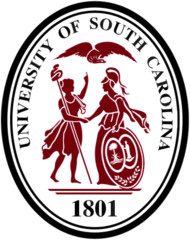 University of South Carolina Logo