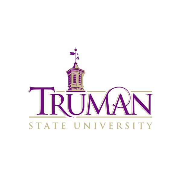 Truman State University Logo