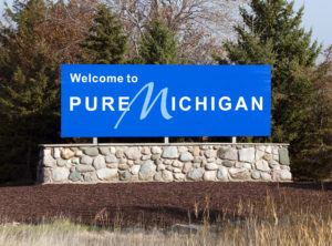 Bay City, MI Personal Injury Lawyer