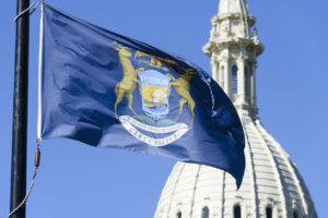 Canton, MI Personal Injury Lawyer