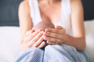 Birth Injury Lawyers in Detroit, MI