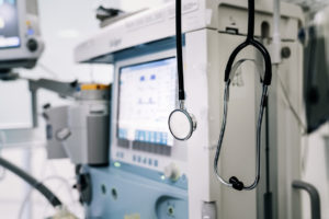 Defective Medical Device Lawyers in Detroit, MI