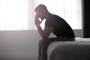Wrongful Death Lawyers in Detroit, MI