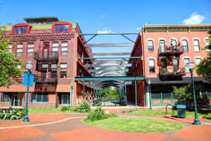 Kalamazoo, MI Personal Injury Lawyer