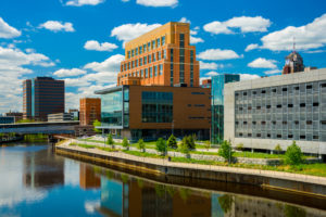 Lansing, MI Personal Injury Lawyer