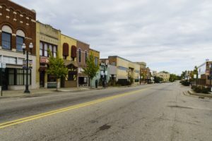 Pontiac, MI, Personal Injury Lawyer