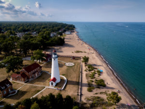 Port Huron, MI Personal Injury Lawyer