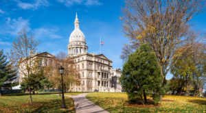 Troy, MI Personal Injury Lawyer