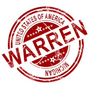 Warren, MI Personal Injury Lawyer