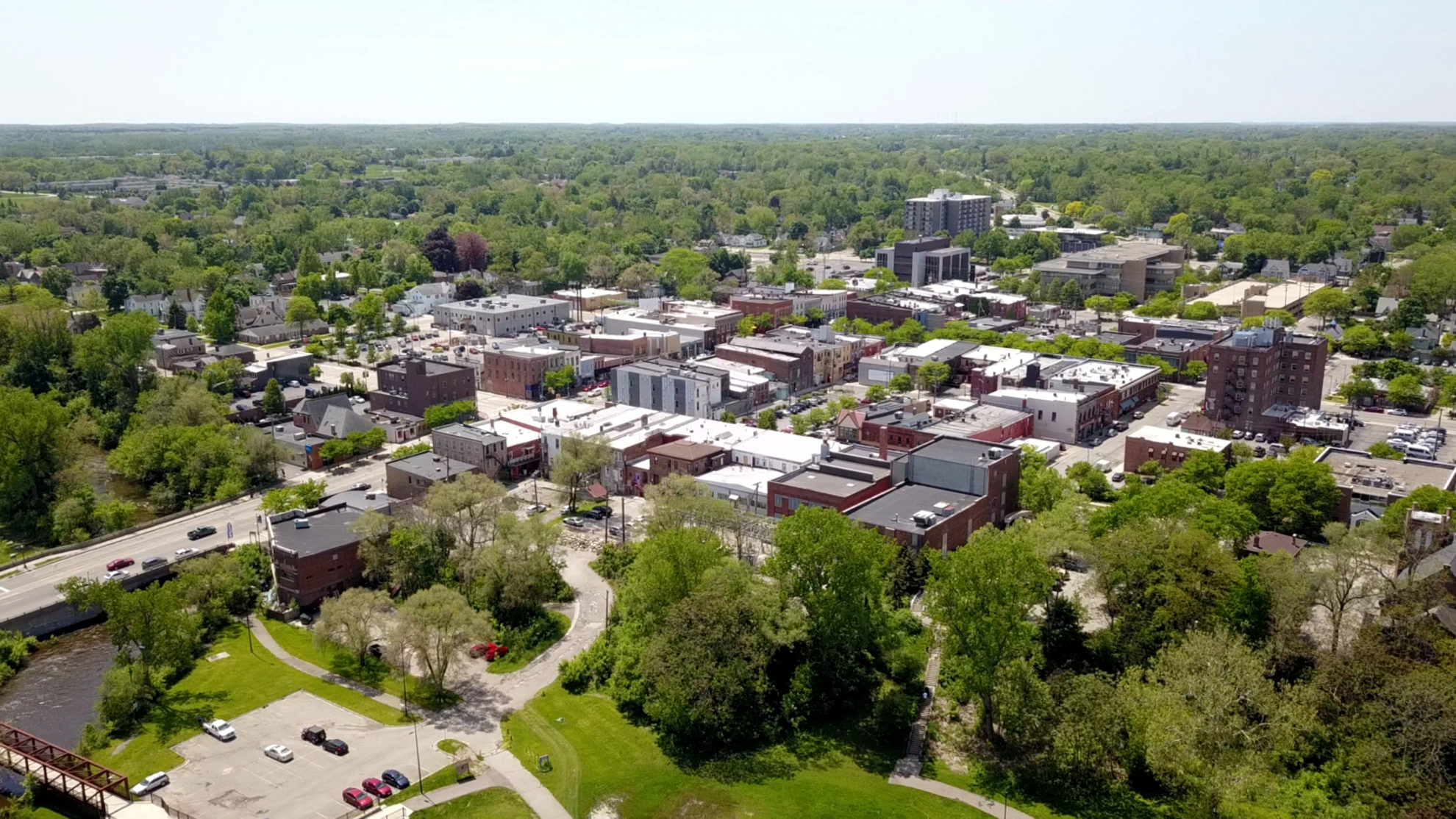 Personal Injury Lawyers in Ypsilanti, MI Mike Morse Law Firm