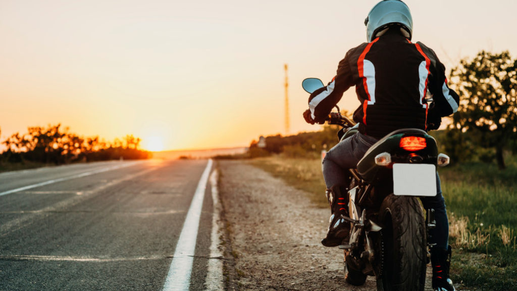 Michigan’s Most Dangerous Places for Motorcyclists to Ride