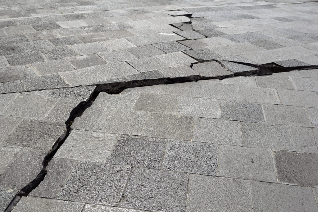 Detroit Premises Liability Lawyer