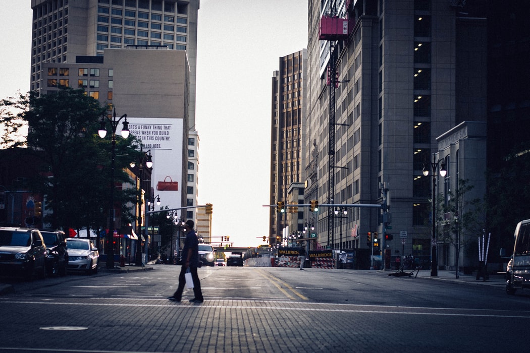8 Things to Do in Metro Detroit This Memorial Day Weekend