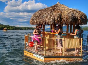 8 Things to Do in Metro Detroit This Memorial Day Weekend