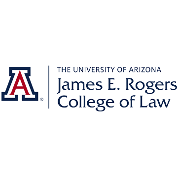 The University of Arizona