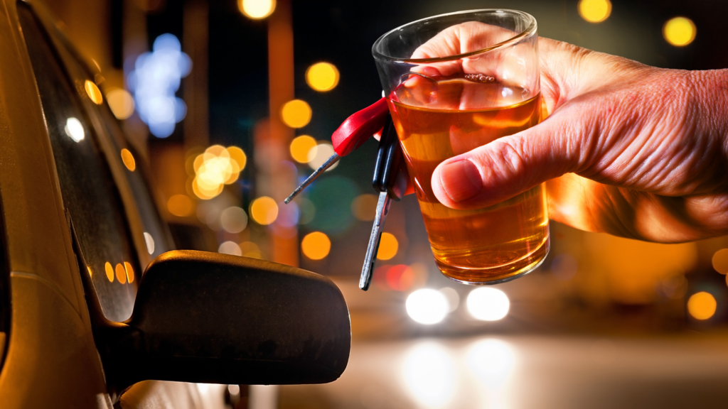 Michigan Drunk Driving Accident Lawyers Answer Your Most Frequently Asked Questions on Substance Abuse and Driving Laws