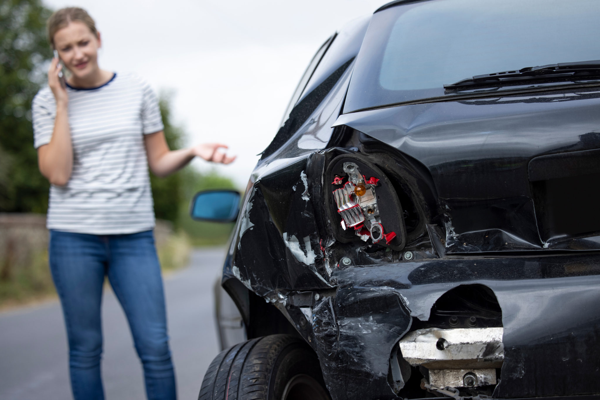 Lansing, MI Car Accident Lawyers Mike Morse Law Firm 855MikeWins