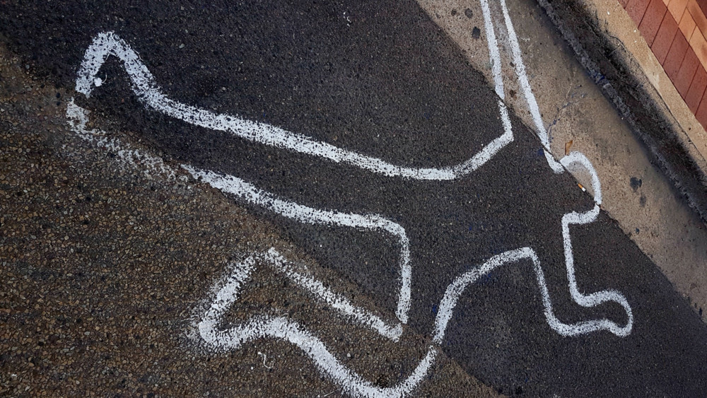 Steer Clear of These Michigan Accident-Prone Roads