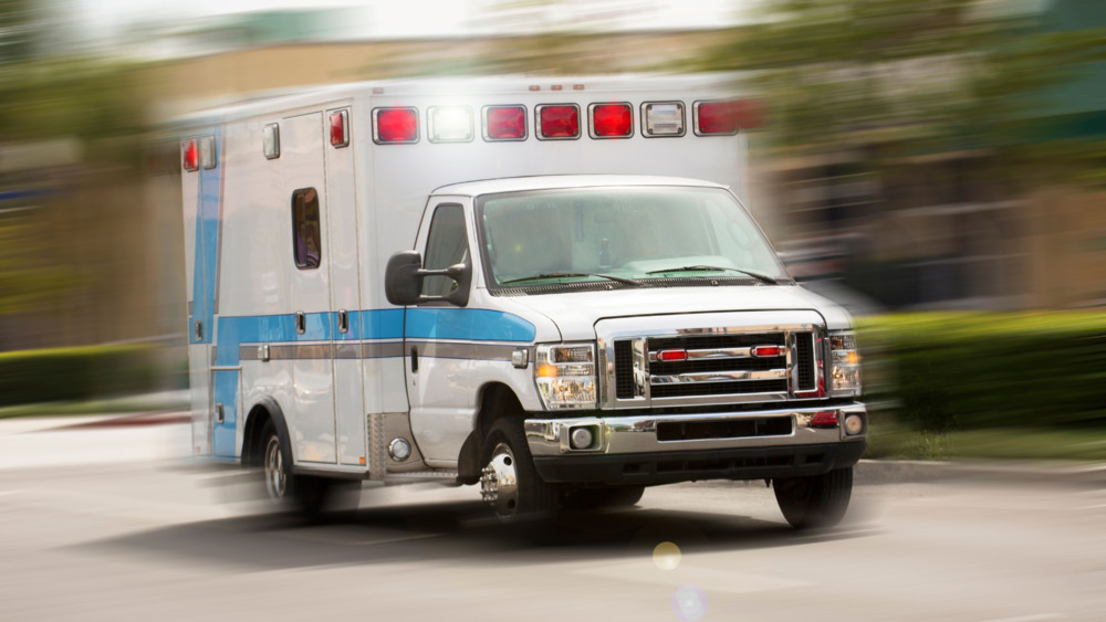 Steer Clear of These Michigan Accident-Prone Roads