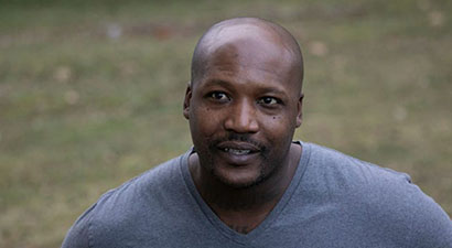 Wrongful Conviction Stories