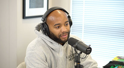 Wrongful Conviction Stories