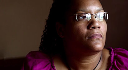 Wrongful Conviction Stories
