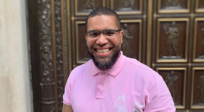 Wrongful Conviction Stories
