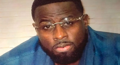 Wrongful Conviction Stories