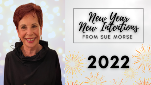 Mike Morse Law Firm-Sue’s Wish List for 2022