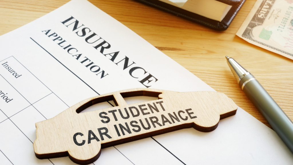 An Out-of-State Student Guide to Michigan No-Fault Insurance (Plus … Advice for Michigan Students Attending College Elsewhere)