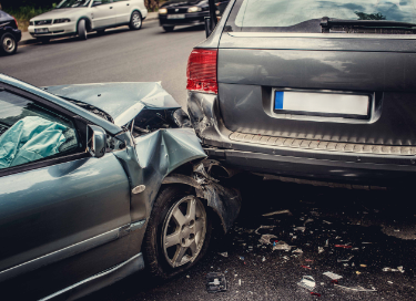 25406Michigan Boat Accident Lawyer