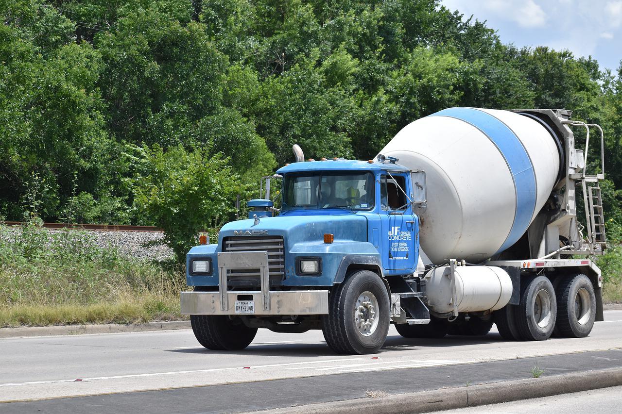 Truck Accident Lawyers