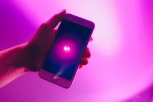 Can I Sue Uber or Lyft After an Accident?
