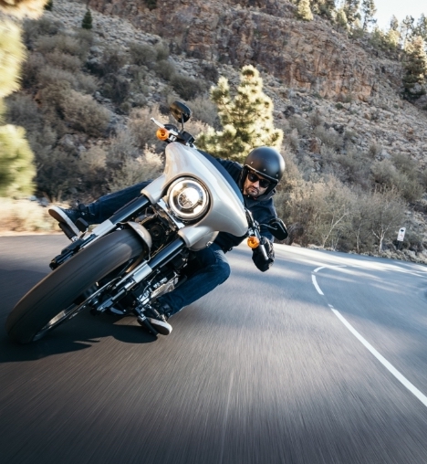 harley-davidson-wdc9ZAiwBB4-unsplash